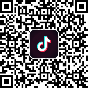抖音小程序