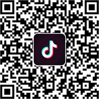 抖音小程序